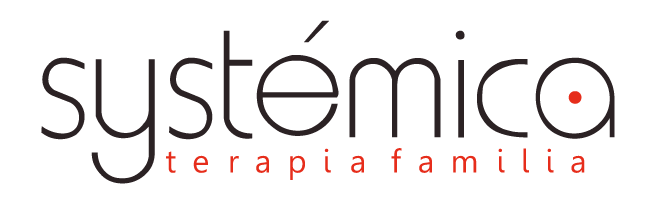 Systémica