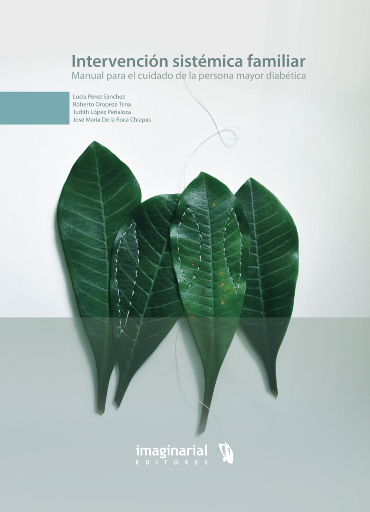 Intervención Sistémica Familiar